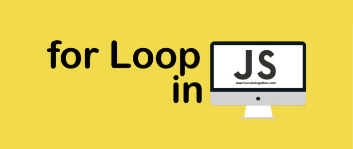 JavaScript Loops | Types of Loops