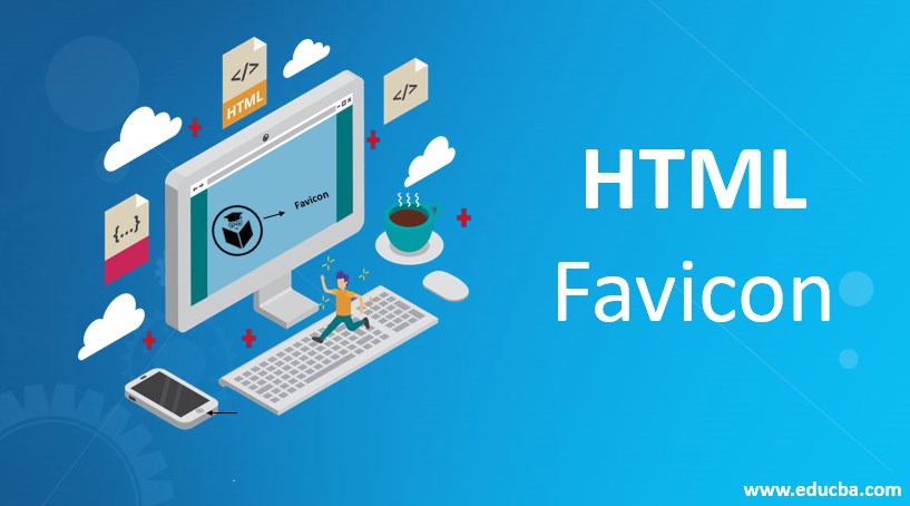 Meta favicon. Значок для сайта html. Favicon html. Favicon html код. Favicon ICO html.