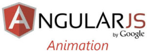 Introduction to AngularJS Animations